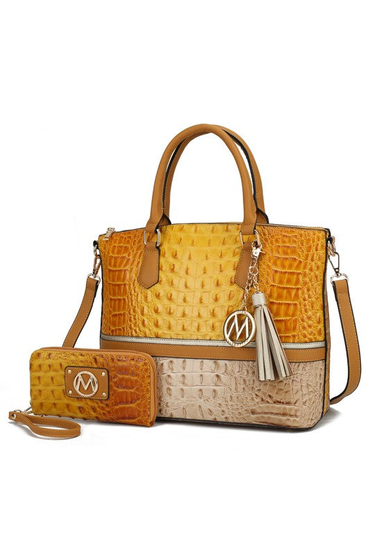 A beautiful product at my pampered life seattle.