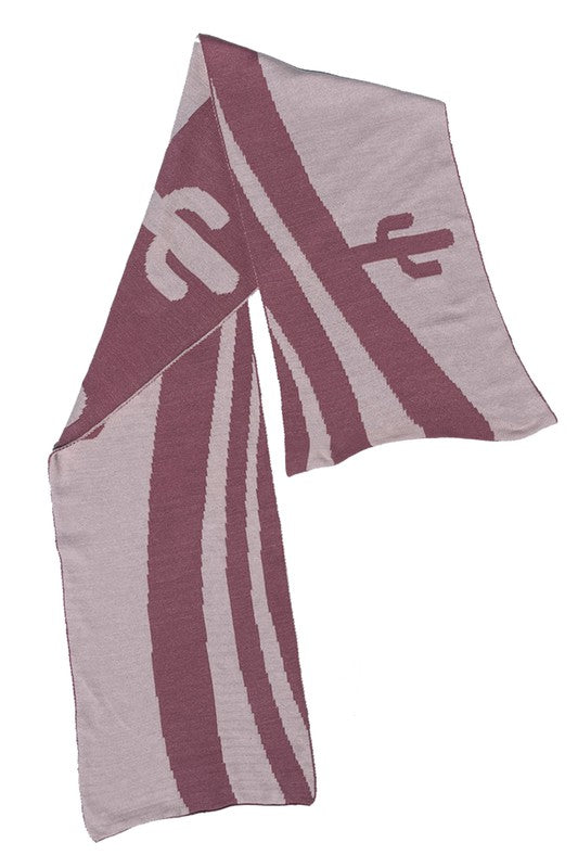 A beautiful product at my pampered life seattle.