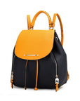 MKF Collection Kimberly Backpack by Mia k