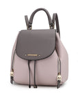 MKF Collection Kimberly Backpack by Mia k