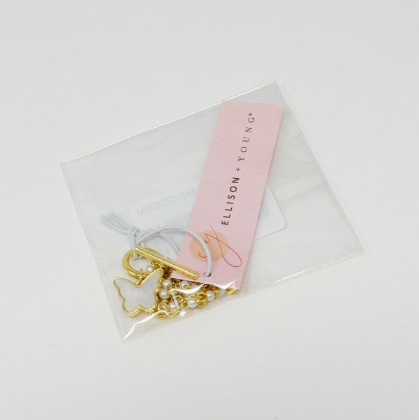 A beautiful product at my pampered life seattle.