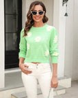 E3D87DC778D9C8FA50053390B4AC323C/19207486_22bebd0b-674b-4ed0-8448-ce638685bebb.jpg
