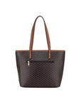 MKF Collection Arya Tote Bag With Wristlet Mia K