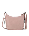 MKF Collection Valencia Shoulder Bag by Mia K