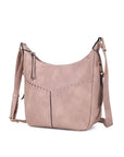 MKF Collection Valencia Shoulder Bag by Mia K