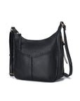 MKF Collection Valencia Shoulder Bag by Mia K