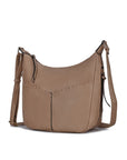 MKF Collection Valencia Shoulder Bag by Mia K