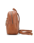 MKF Collection Roxane Backpack by Mia K