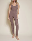 Fabina Bamboo Yoga Overalls