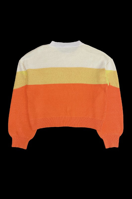 A beautiful product at my pampered life seattle.