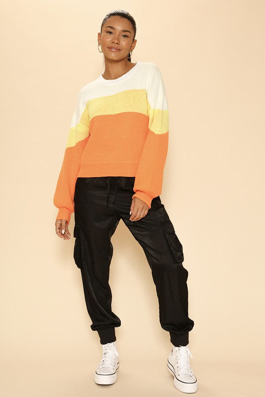 A beautiful product at my pampered life seattle.