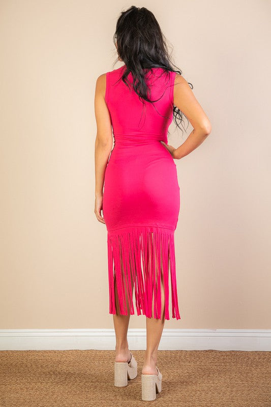 A beautiful product at my pampered life seattle.