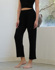 Fabina Bamboo Classic Pants