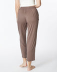 Fabina Bamboo Classic Pants