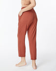 Fabina Bamboo Classic Pants