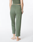 Fabina Bamboo Classic Pants