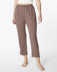 Fabina Bamboo Classic Pants