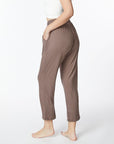 Fabina Bamboo Classic Pants