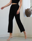 Fabina Bamboo Classic Pants