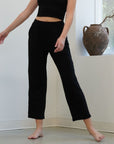 Fabina Bamboo Classic Pants