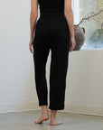 Fabina Bamboo Classic Pants