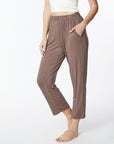 Fabina Bamboo Classic Pants