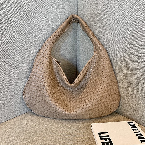 A beautiful product at my pampered life seattle.