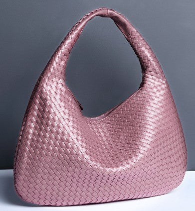 A beautiful product at my pampered life seattle.