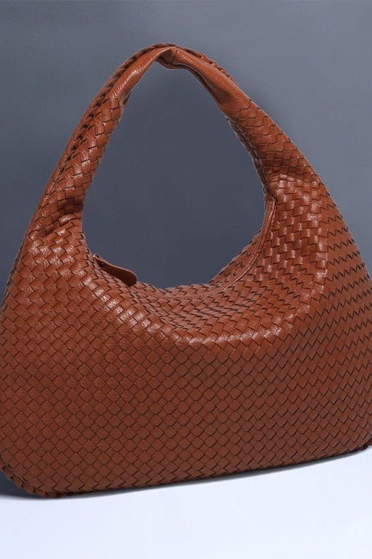 A beautiful product at my pampered life seattle.