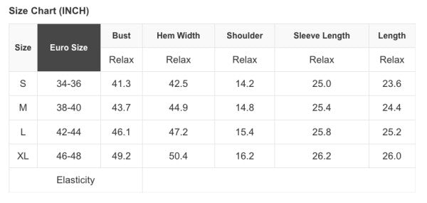 Floral Puff Sleeve Collared Shirt