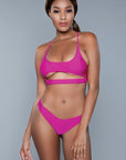 Gianna 2 Piece Swimsuit