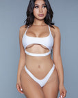 Gianna 2 Piece Swimsuit