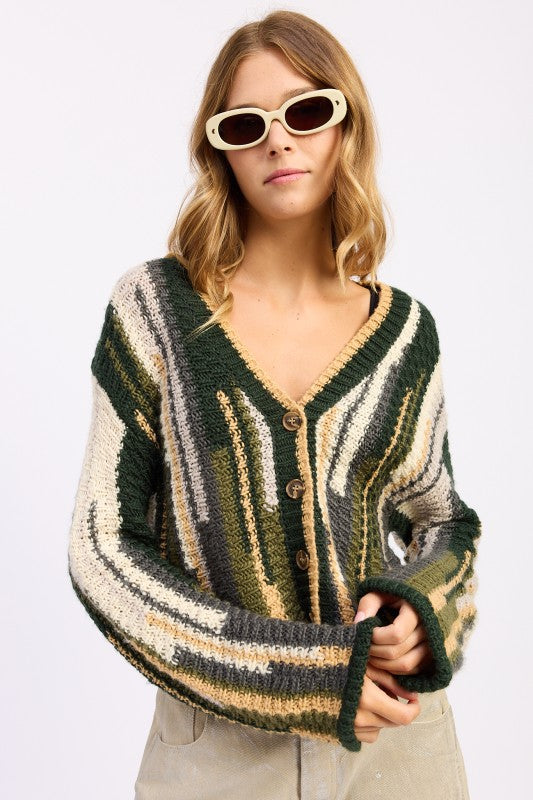 A beautiful product at my pampered life seattle.