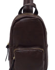Calin Sling Backpack