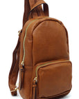 Calin Sling Backpack