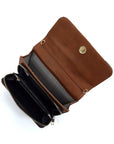 Fashion Mini Crossbody Bag Cell Phone Purse - Online Only