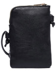 Fashion Mini Crossbody Bag - Online Only