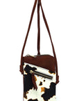 Fashion Mini Crossbody Bag - Online Only