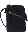 Fashion Mini Crossbody Bag - Online Only