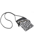 Fashion Mini Crossbody Bag - Online Only