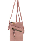 Fashion Mini Crossbody Bag - Online Only - My Pampered Life Seattle