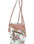 Fashion Mini Crossbody Bag - Online Only - My Pampered Life Seattle