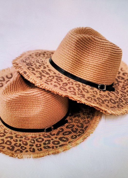 A beautiful product at my pampered life seattle.