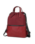 MKF Collection Lexi Packable Backpack by Mia K