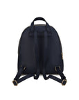 MKF Sloane Multi compartment Backpack by Mia K