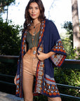 F8306CD32174DE799C0DA7C6D66599C7/19779324_4c9ea992-fcd1-4a30-9fe1-d44461db32f6.jpg