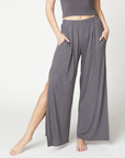 Fabina Bamboo Jacky Pants