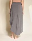 Fabina Bamboo Maxi Skirt