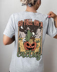 Go Fall On A Cactus - Online Only