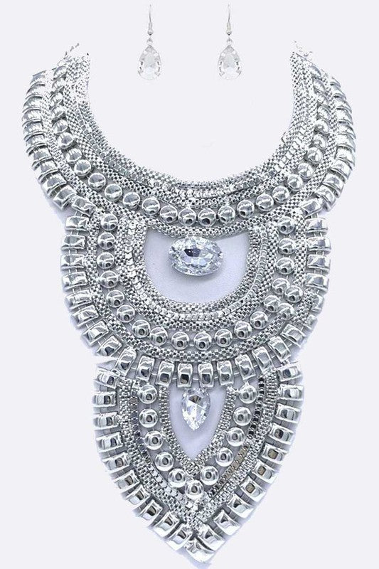 A beautiful product at my pampered life seattle.